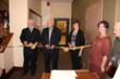 Renovated Heritage Research Center at Loma Linda University Celebrates...